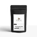 French Roast - African