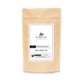 Moroccan Mint