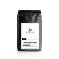 Breakfast Blend Plus