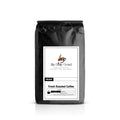 Coffee with Mushrooms Medium Roast